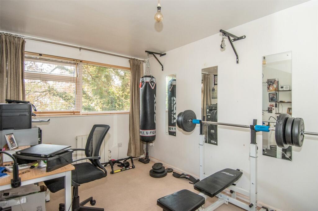 Additional image 8 of New Road, Bromsgrove, Worcestershire, B60