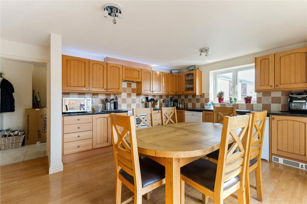 Additional image 6 of Marston Bigot, Frome, Somerset, BA11