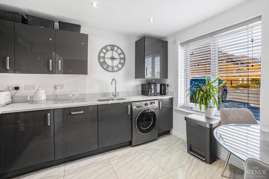 Additional image 5 of Squires Croft, Sutton Coldfield, B76