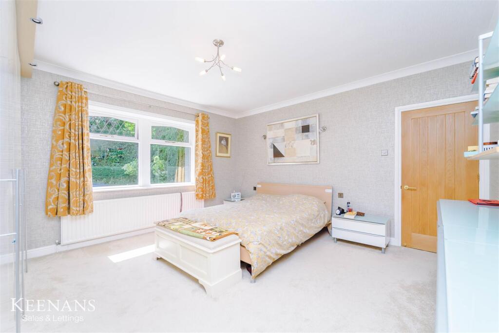 Additional image 8 of Astley Bank, Darwen