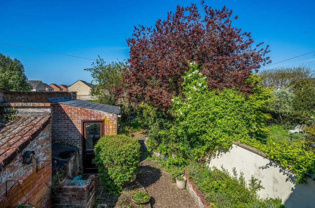 Additional image 7 of Sambourne Road, Warminster, BA12