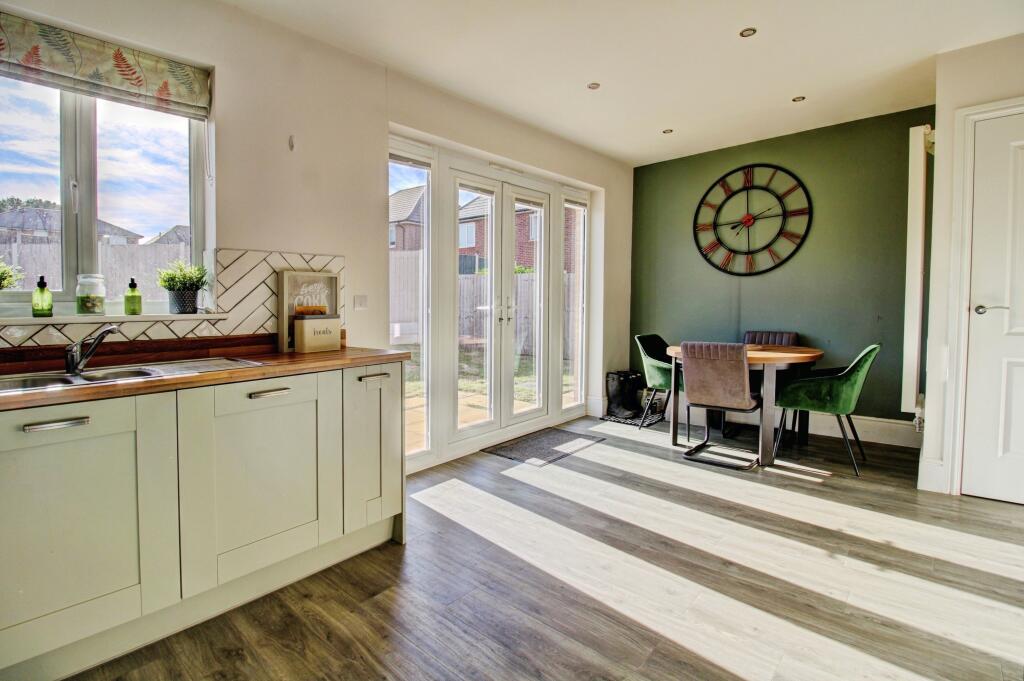 Additional image 4 of Barlaston Way, Tamworth, B77