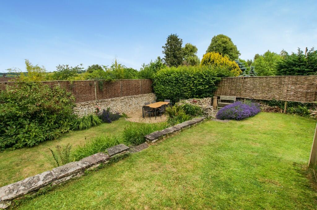Additional image 10 of The Barton, Corston, BA2