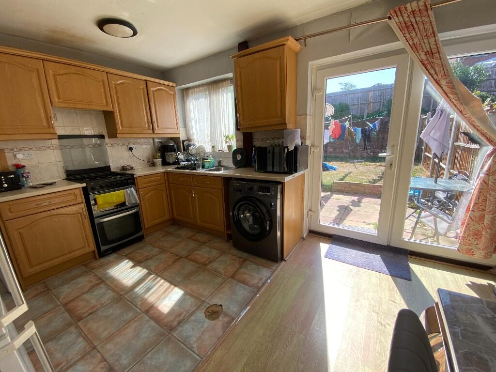 Additional image 5 of Leacroft Grove, West Bromwich,West Midlands, B71