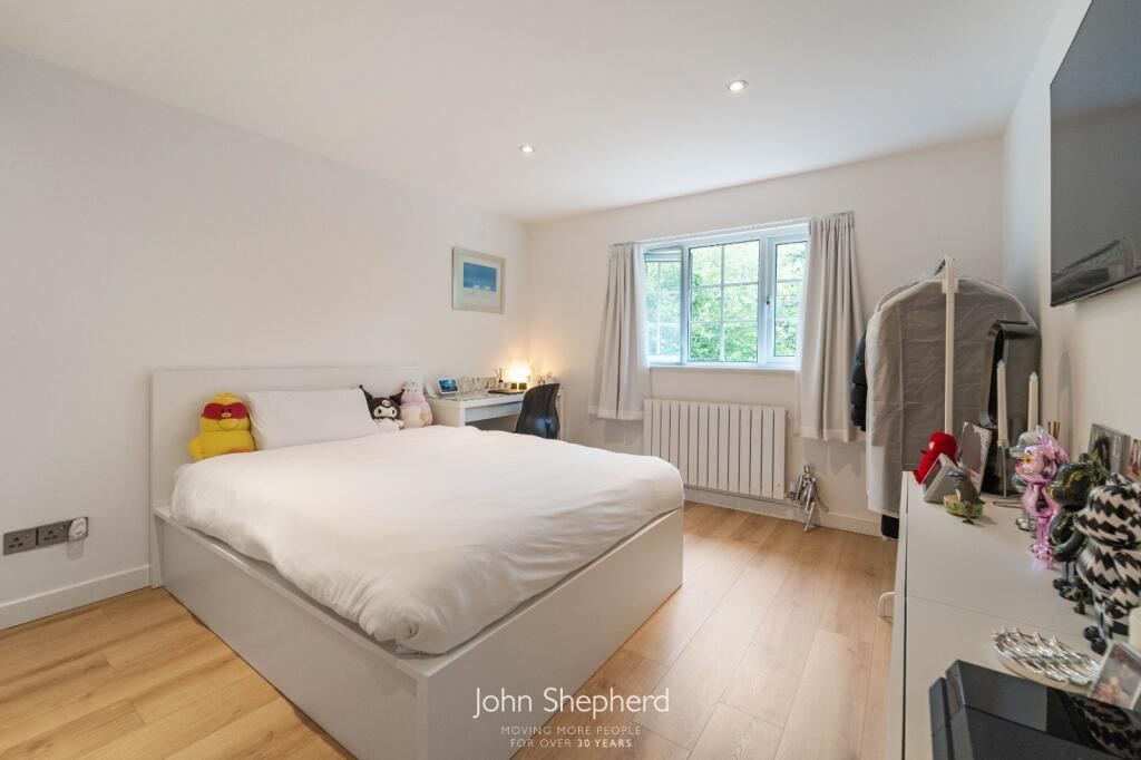 Additional image 19 of Burman Road, Shirley, Solihull, West Midlands, B90