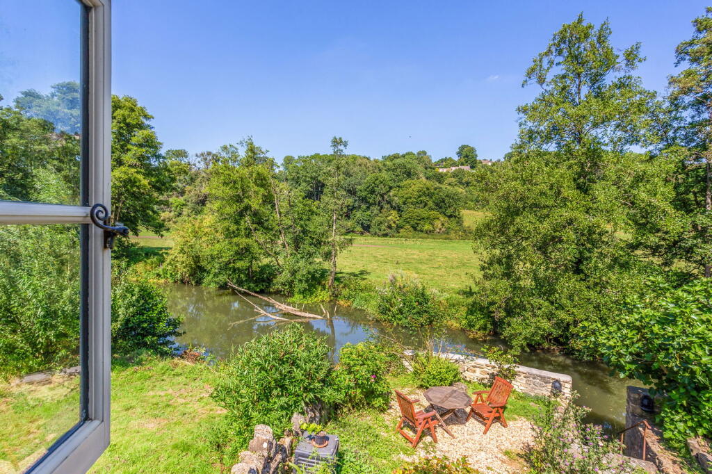 Additional image 15 of Friary, Freshford, Bath, BA2 7UE