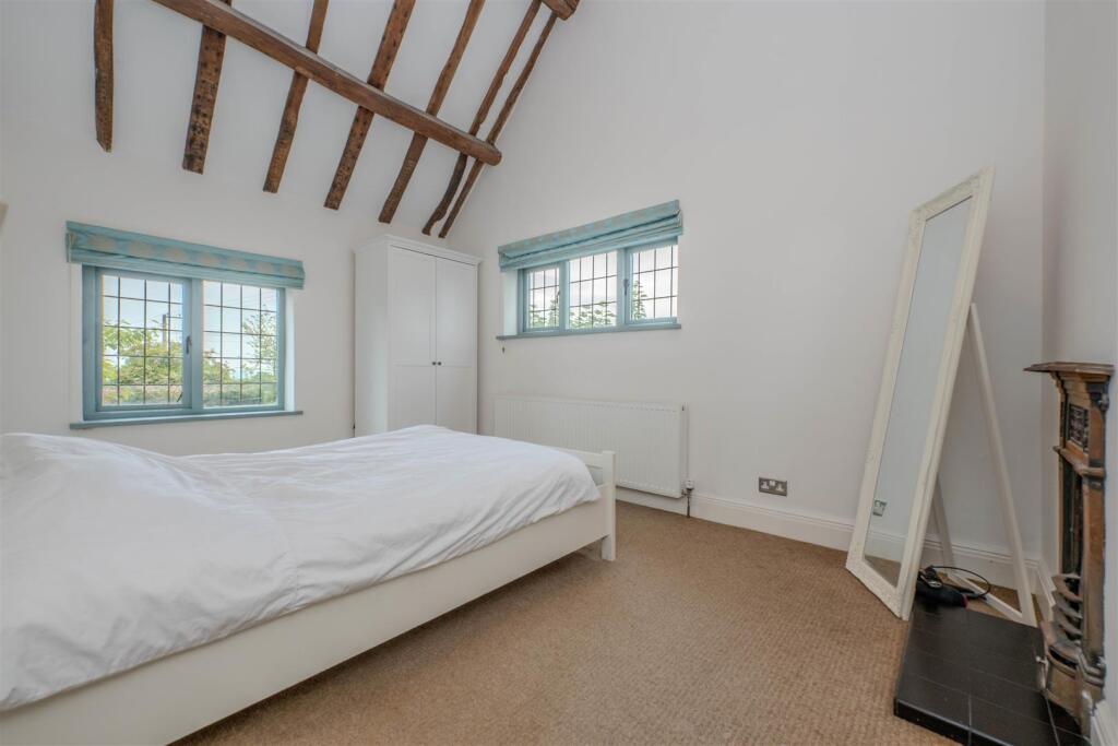 Additional image 14 of Weatheroak Hill, Alvechurch, Birmingham