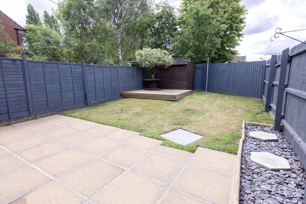 Additional image 15 of Mallard Drive, Oldbury, West Midlands, B69