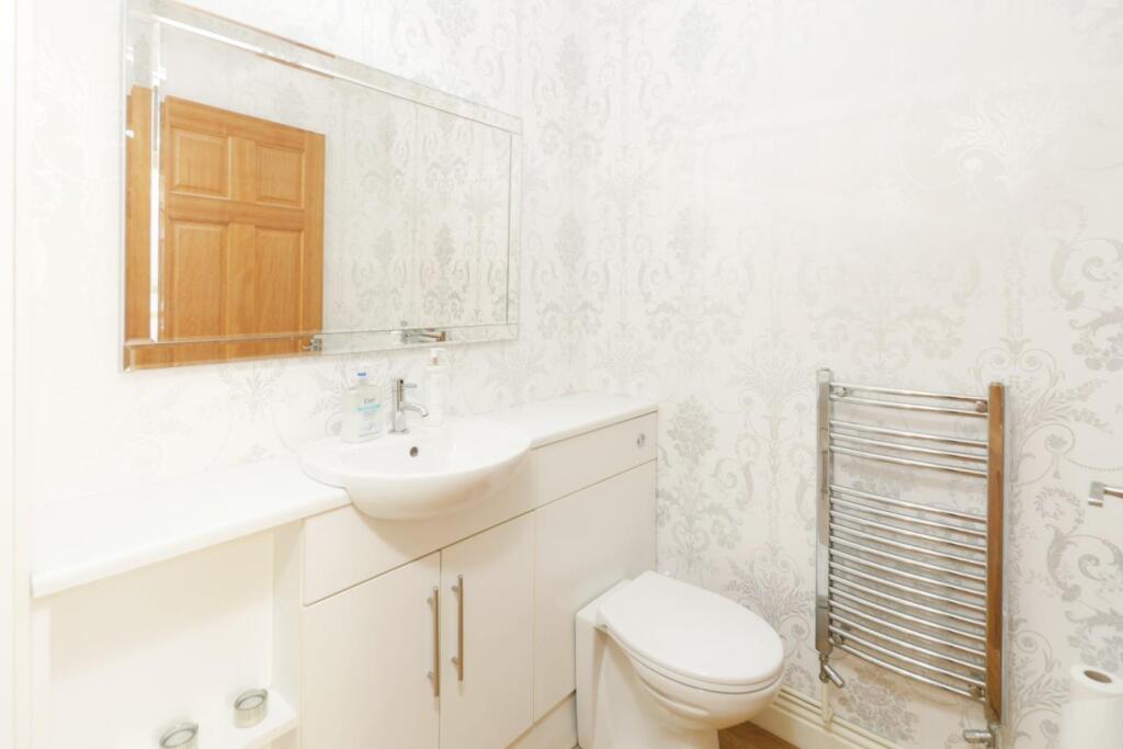 Additional image 11 of Little Sutton Lane, Sutton Coldfield