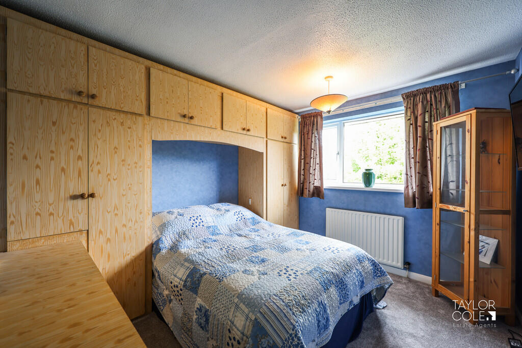 Additional image 15 of Perrycrofts Crescent, Perrycrofts