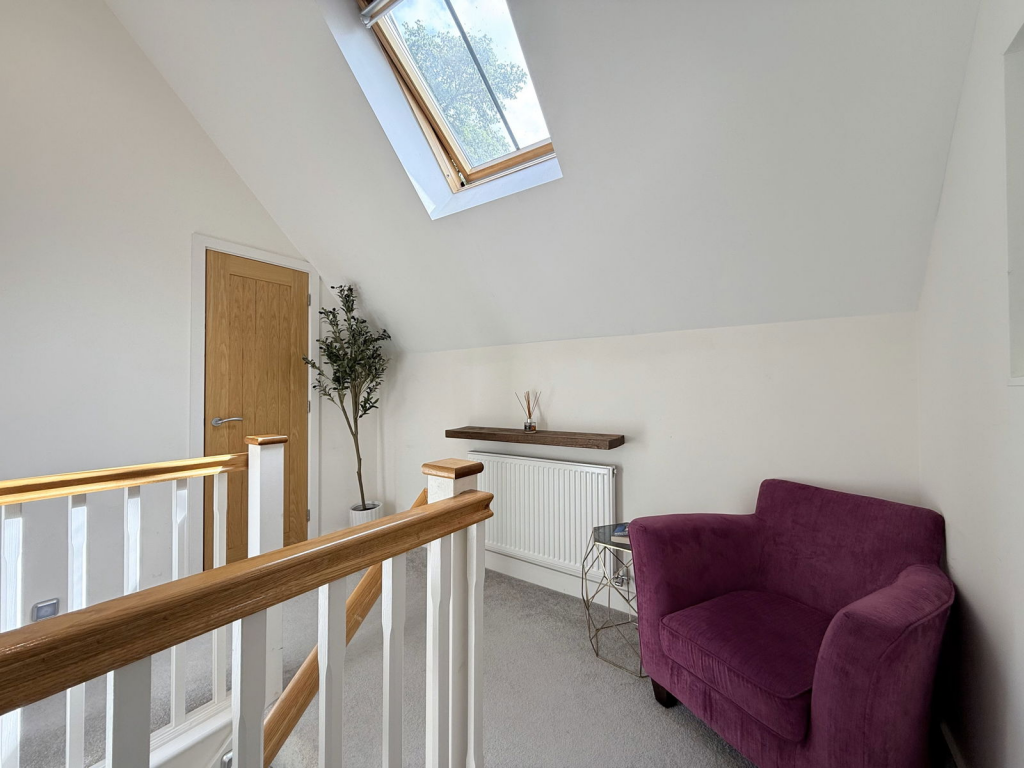 Additional image 9 of Park Mews, Solihull