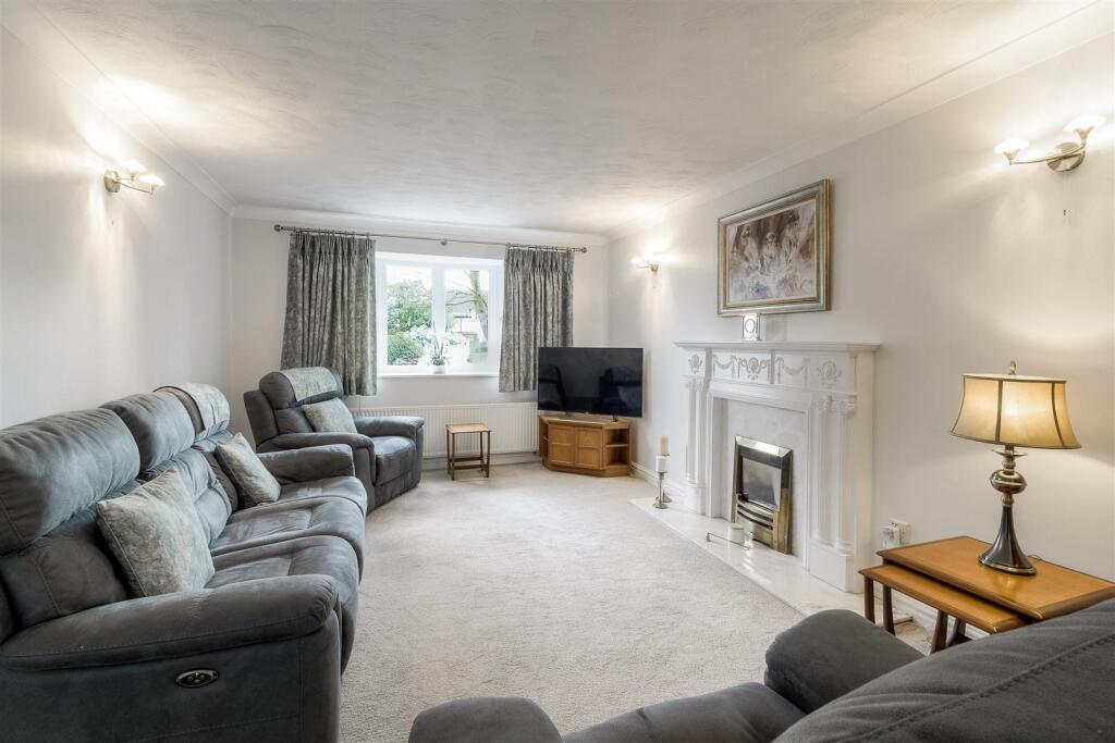 Additional image 6 of Hopwas Hill, Hopwas, B78