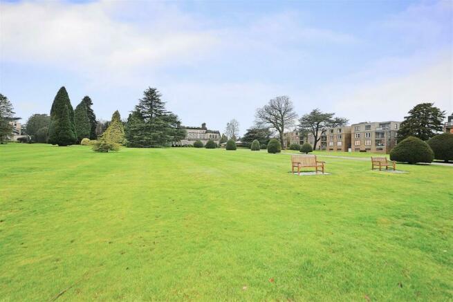 Additional image 13 of Little Aston Hall, Aldridge Road, Little Aston. B74 3BH