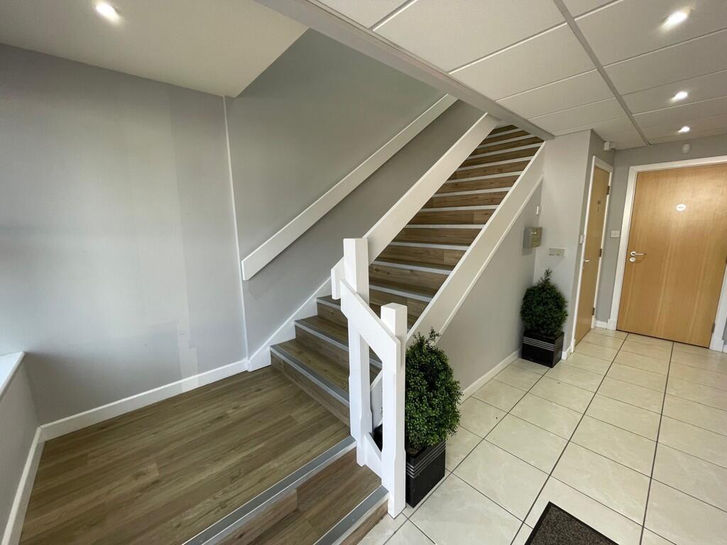 Additional image 4 of 20 Trident Park, Trident Way, Blackburn, BB1 3NU