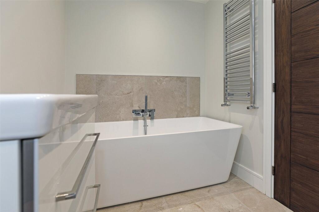 Additional image 5 of West Lane, Gomersal, Cleckheaton, West Yorkshire, BD19