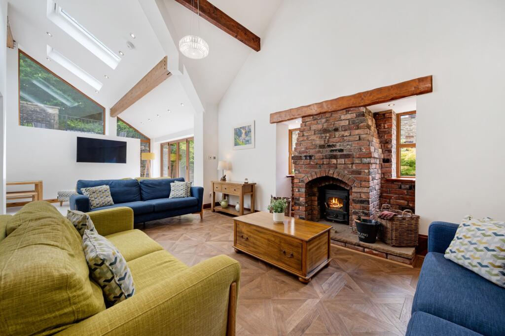 Additional image 9 of Sunny Bank Road, Helmshore