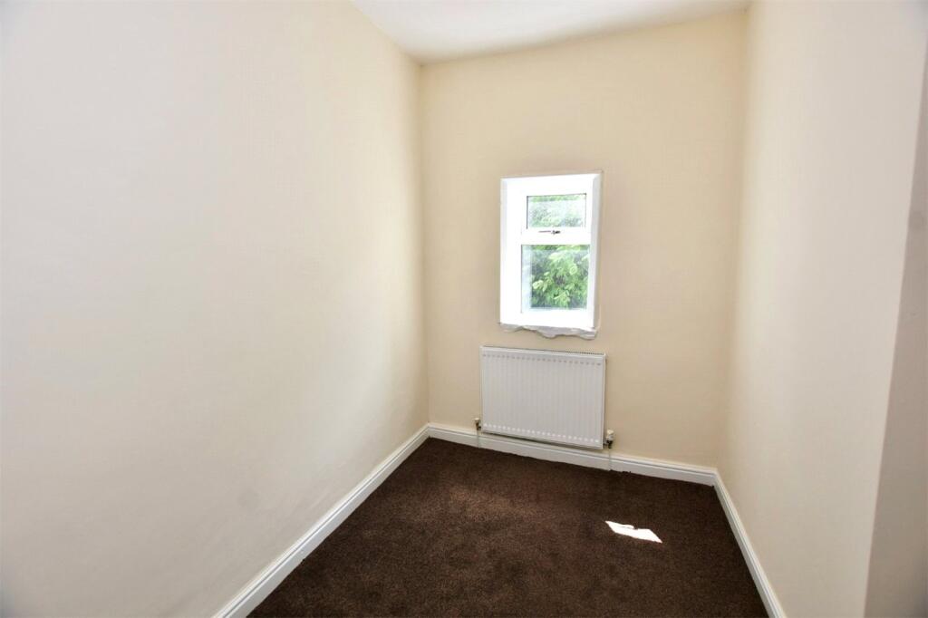 Additional image 14 of Empress Street, Lower Darwen, Darwen, Lancashire, BB3