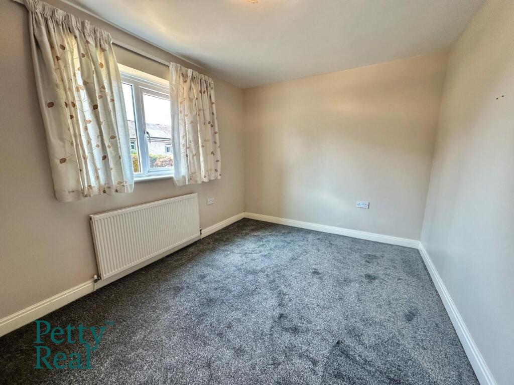 Additional image 8 of Parkwood Mews, Nelson