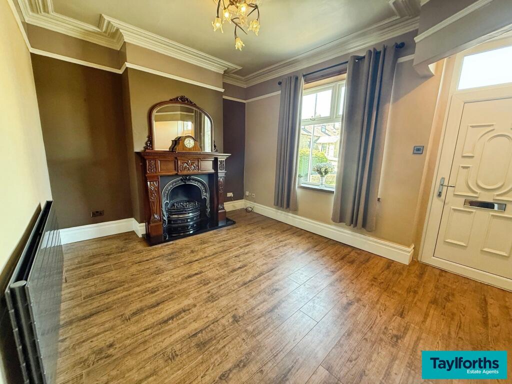 Additional image 10 of Cavendish Street, Barnoldswick, BB18