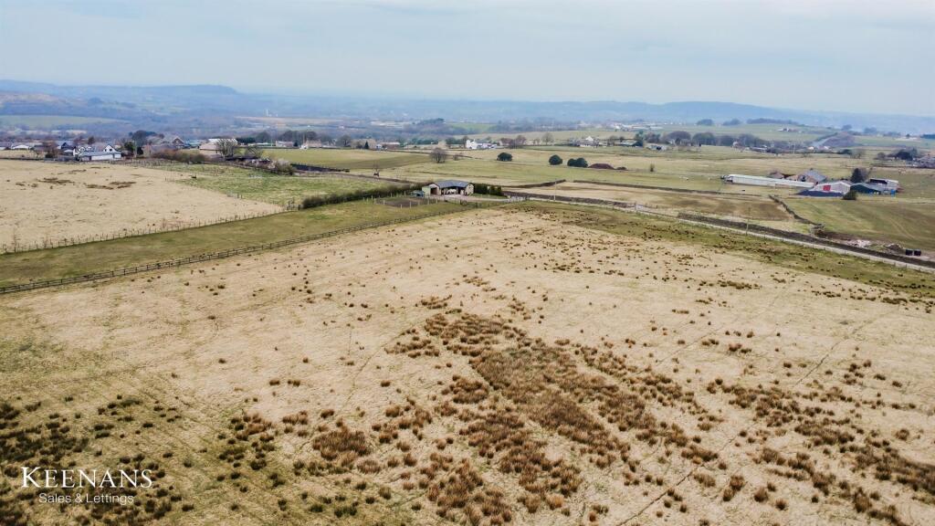 Additional image 49 of Weasel Lane, Tockholes, Darwen