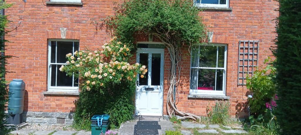 Additional image 12 of Wells Road, Glastonbury, BA6