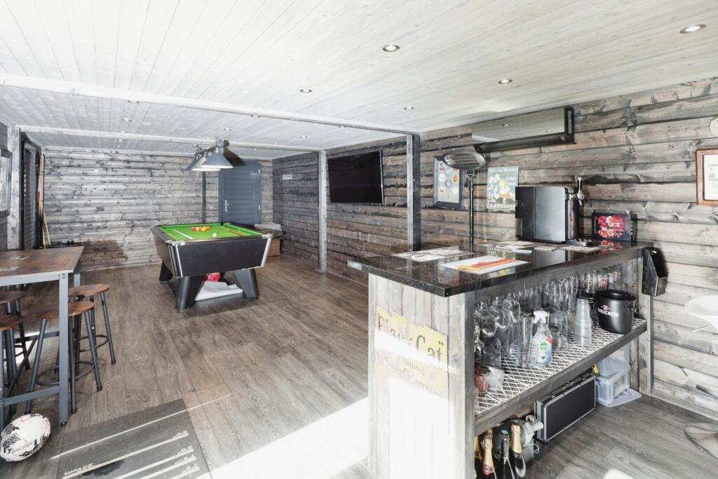 Additional image 11 of Driffold, Sutton Coldfield