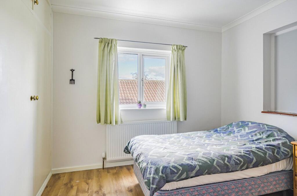 Additional image 10 of Overton, Wincanton, Somerset, BA9