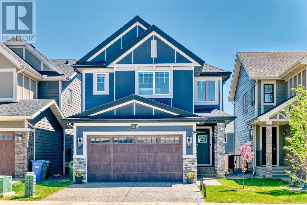 1122 73 Street SW|Calgary, Alberta T3H3A9