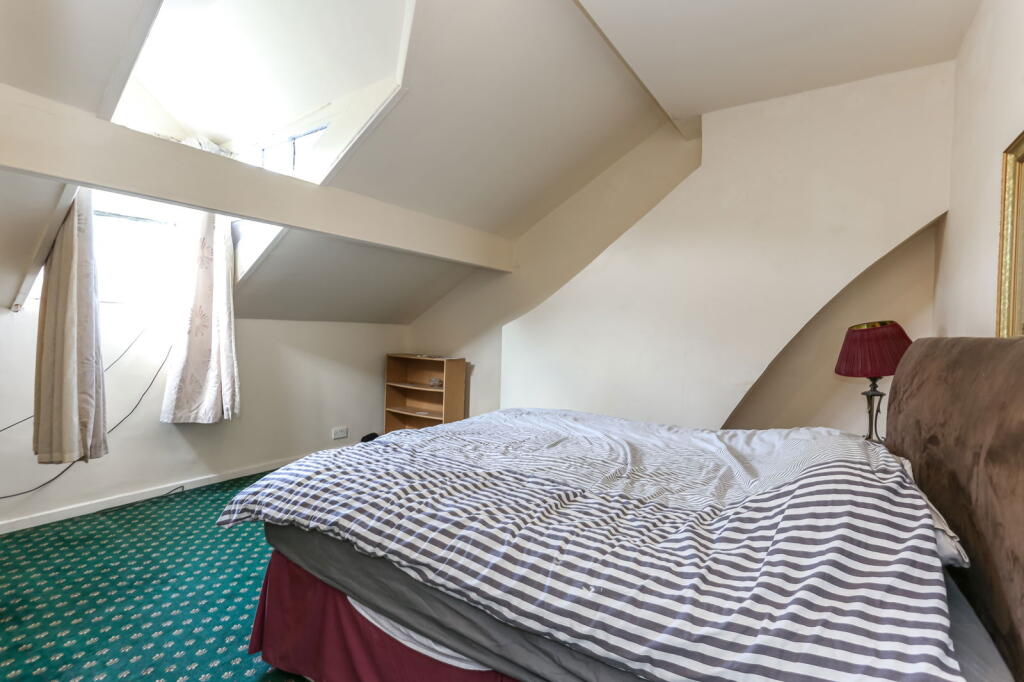 Additional image 25 of Melrose, Haslingden Road, Rawtenstall, Rossendale, BB4