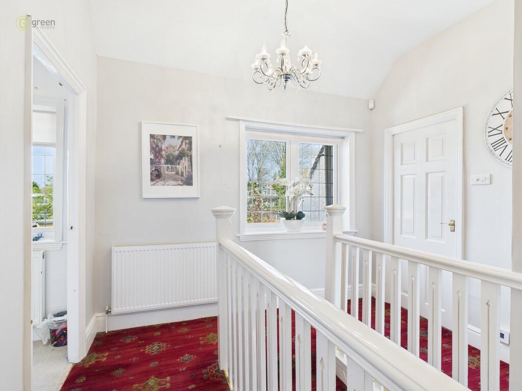 Additional image 20 of Jockey Road, Sutton Coldfield