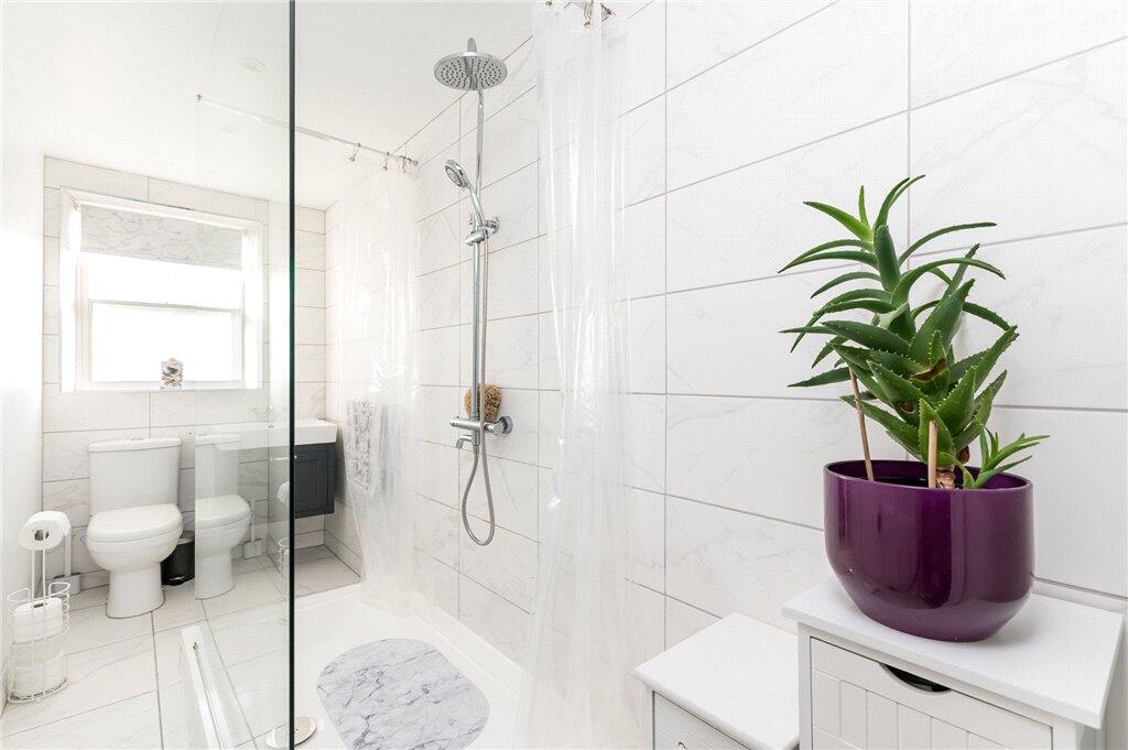 Additional image 21 of Market Street, Thornton, Bradford, West Yorkshire, BD13