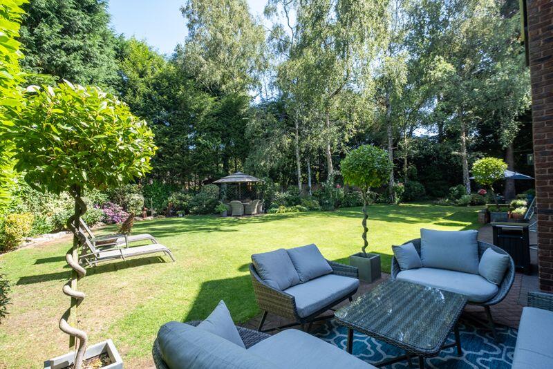 Additional image 49 of Cherrywood Way, Little Aston, Sutton Coldfield, B74 4HZ