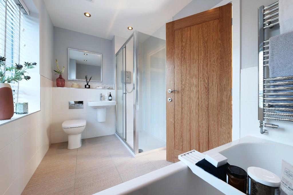 Additional image 10 of Johnson New Road,
Hoddlesden,
BB3 3NN