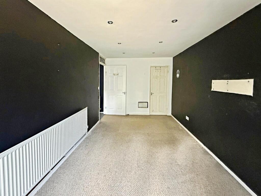 Additional image 8 of Sorrel, Tamworth