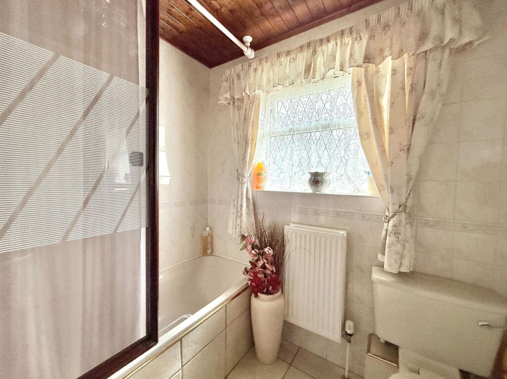Additional image 14 of Campden Green, Solihull