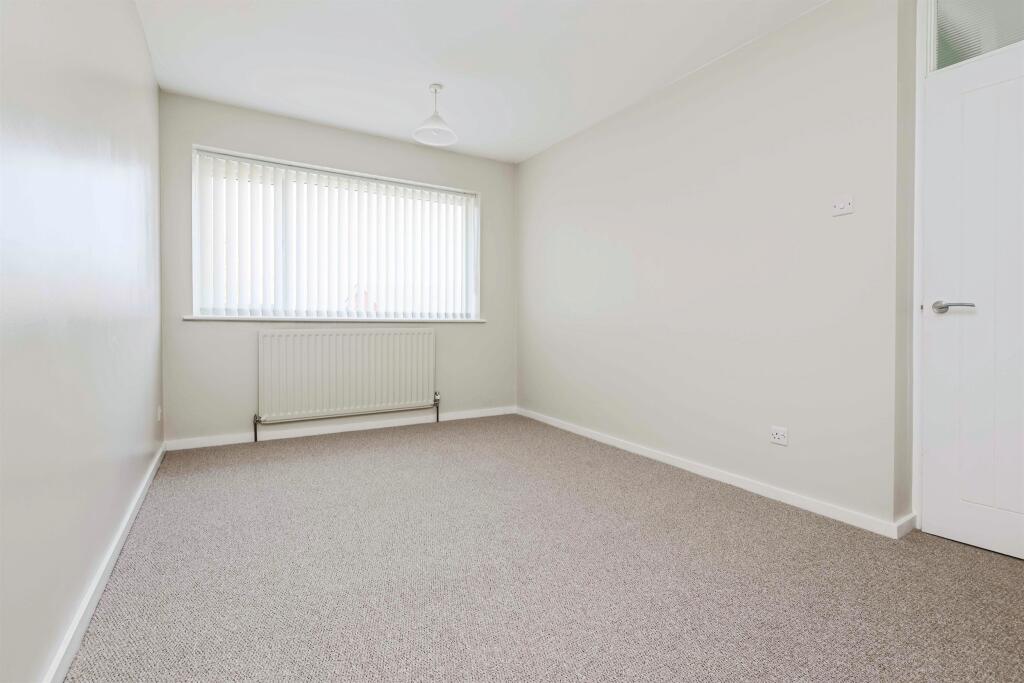 Additional image 15 of Quantock Close, Halesowen