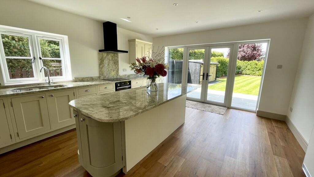 Additional image 2 of Heathway, Corsley