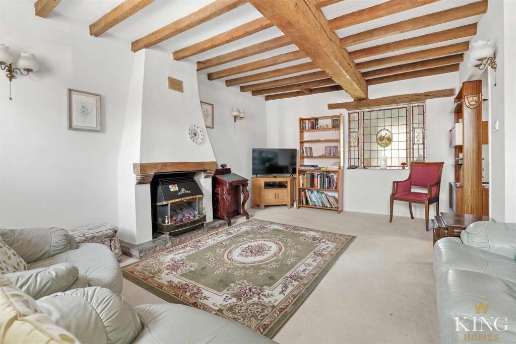 Additional image 2 of Saxonfields, Bidford-On-Avon, Alcester