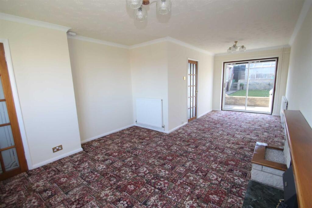 Additional image 3 of Queens Drive, Rowley Regis