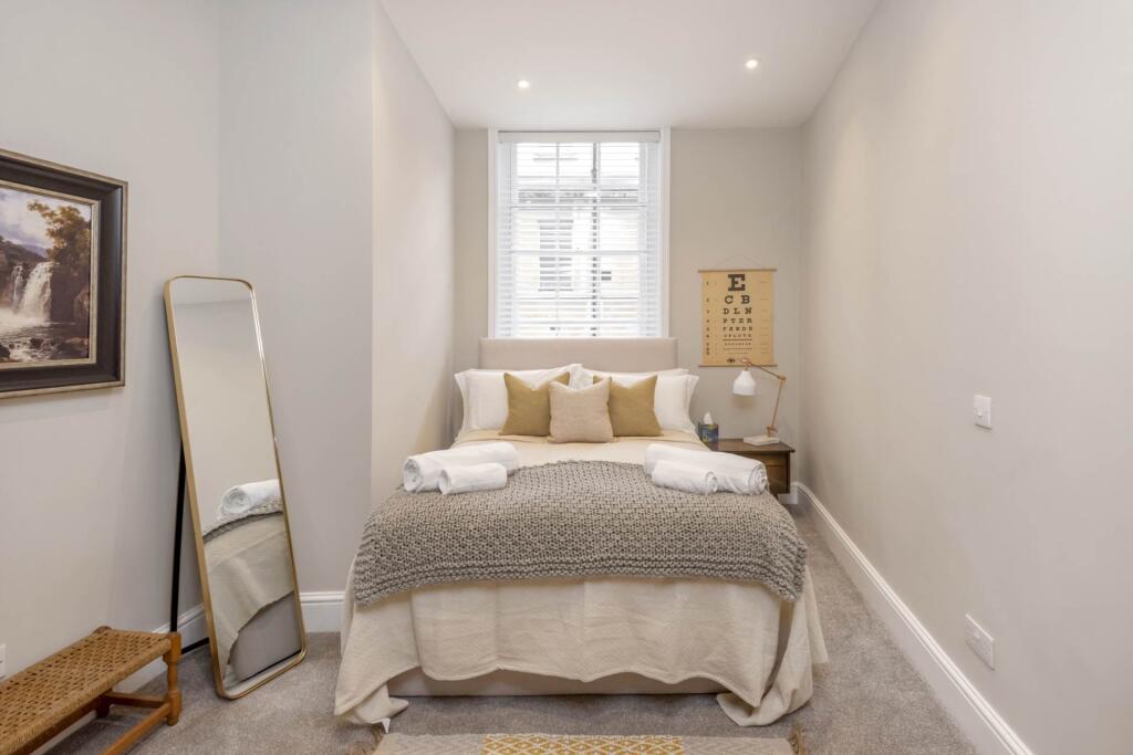 Additional image 11 of Flat 2, 12 Union Passage