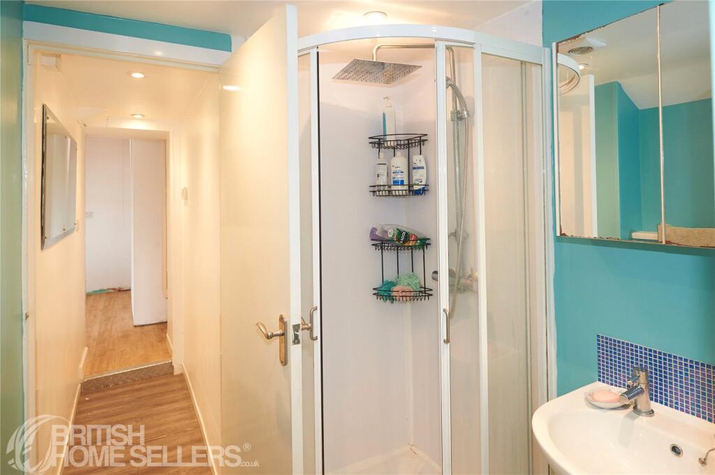 Additional image 5 of New Road, Stoford, Yeovil, Somerset, BA22