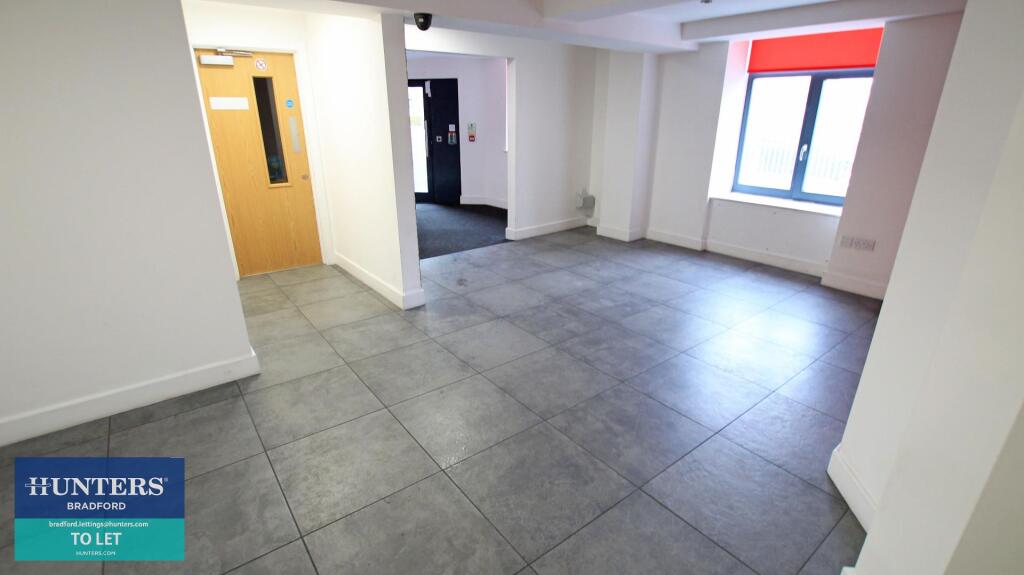 Additional image 15 of Woolston Warehouse, Grattan Road, Bradford, BD1