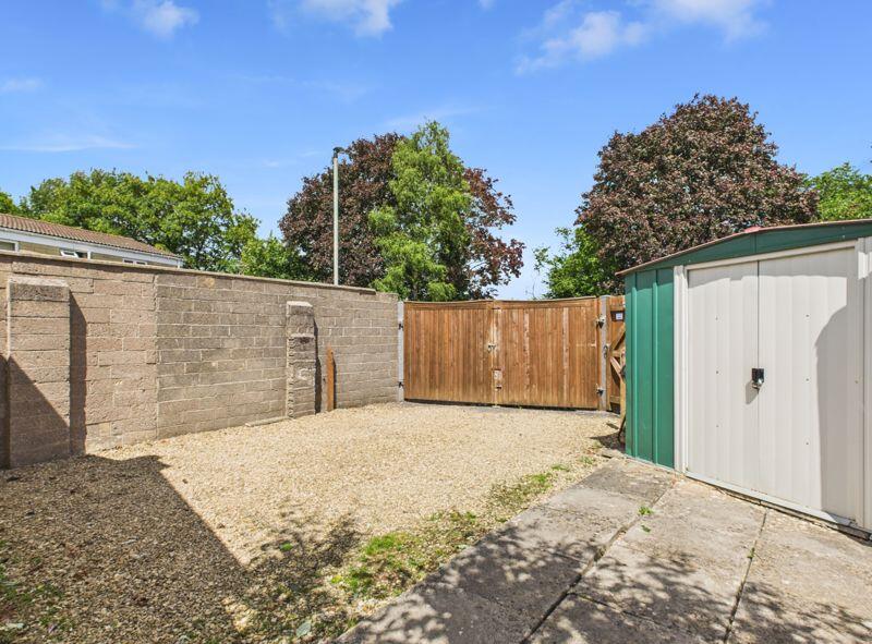 Additional image 46 of Trinity Road, Combe Down, Bath