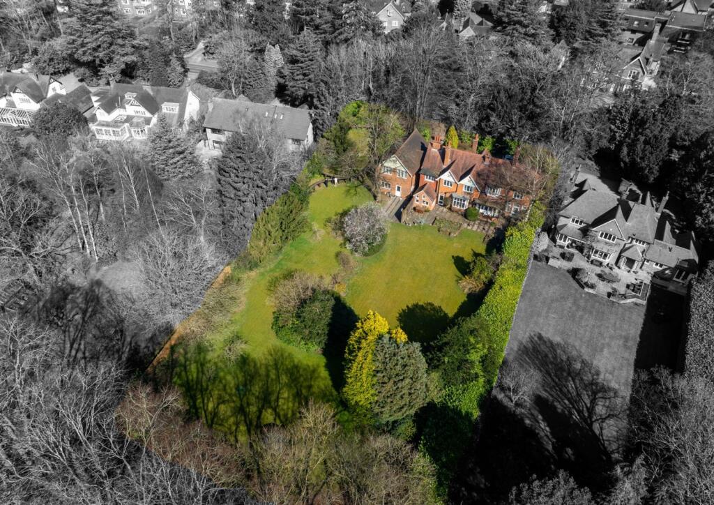 Additional image 2 of Warwick Road, Solihull, B91