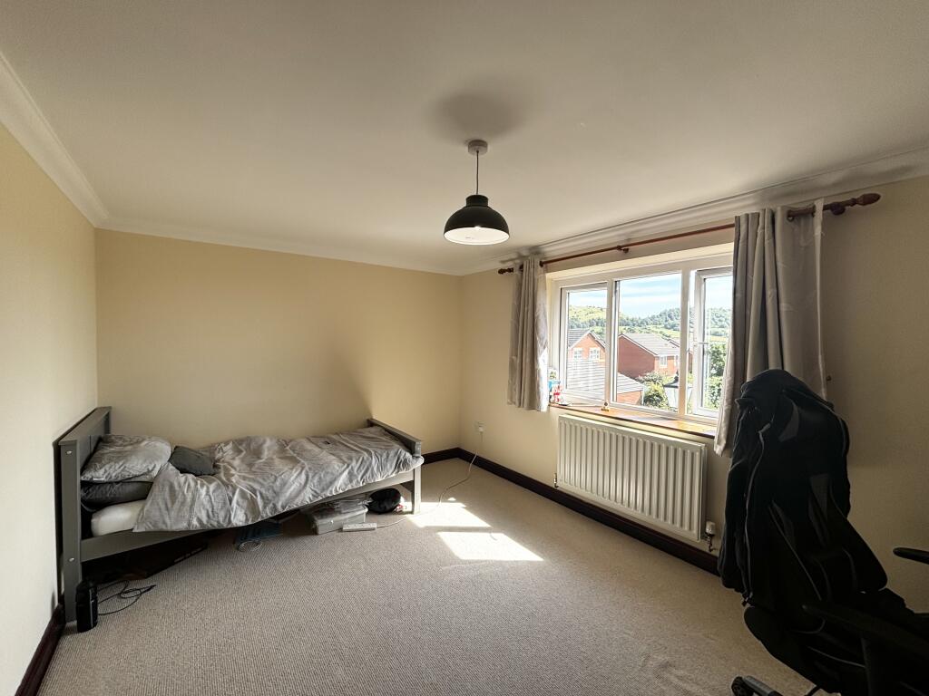 Additional image 15 of Higher Hill House Farm, BB5 6LH