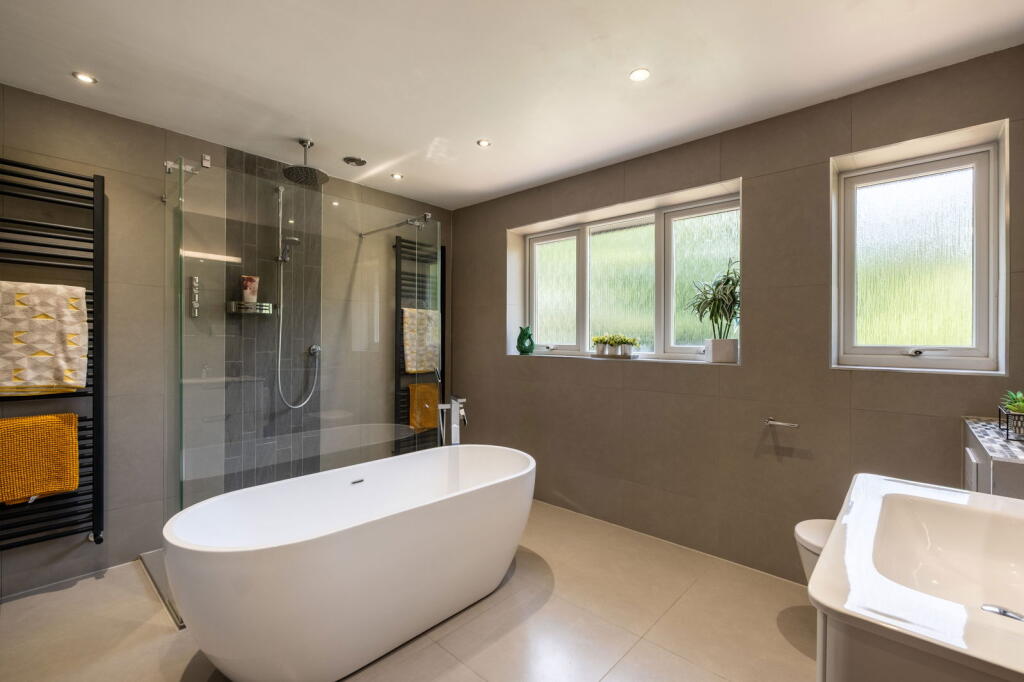 Additional image 31 of Midgley Drive, Four Oaks, Sutton Coldfield, B74 2TW