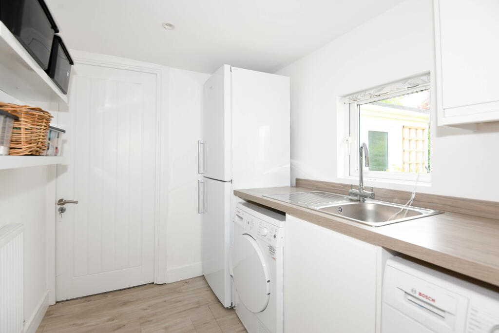 Additional image 12 of Springfield Park, Trowbridge