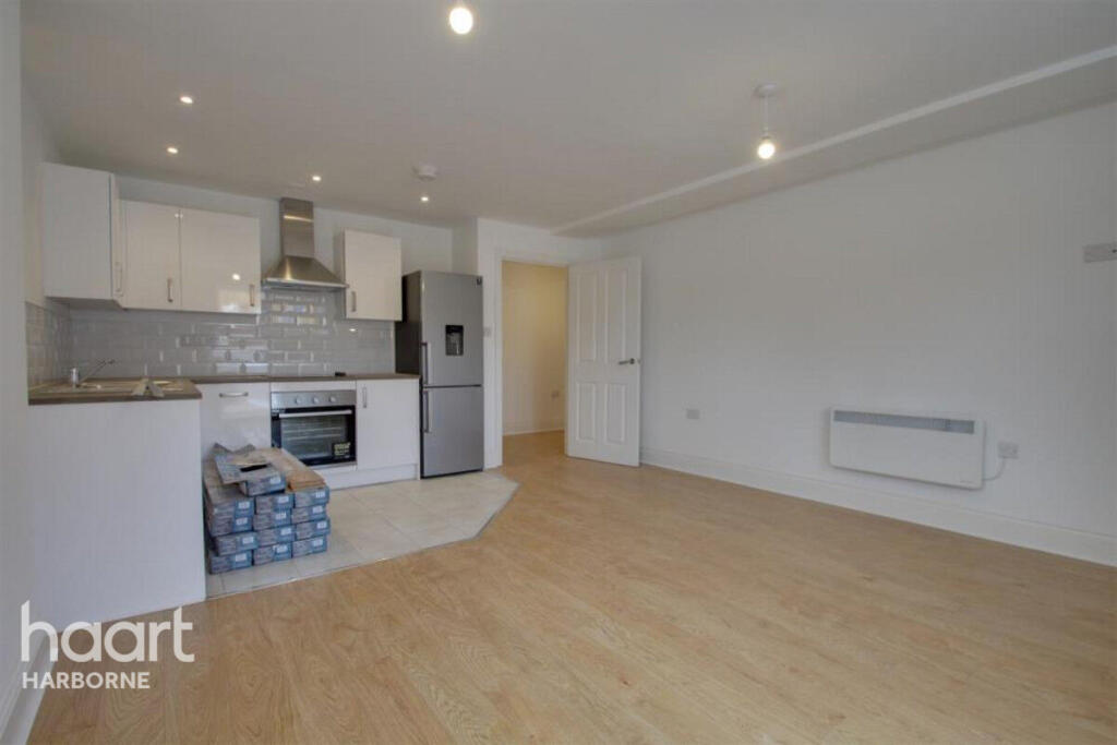 Additional image 7 of The Brooks, Smethwick