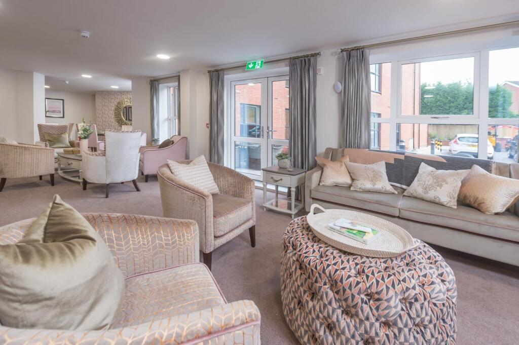 Additional image 10 of Clive Road, Redditch, Worcestershire, B97 4BT