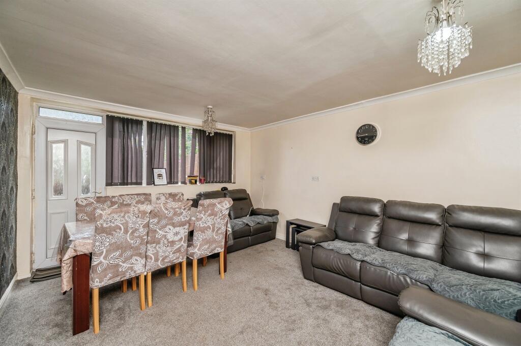 Additional image 18 of St. Lukes Road, Birmingham